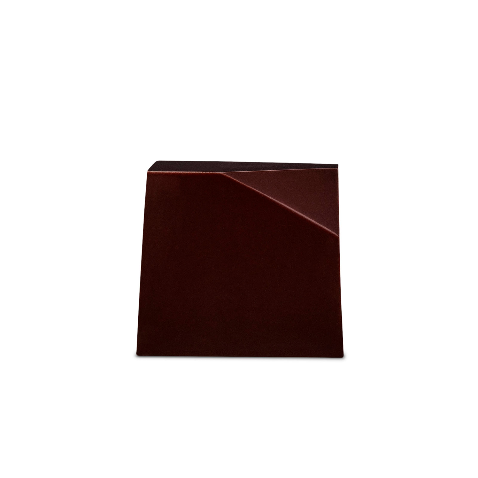 Koko Black x Dan Hunter Gift Box 9 Piece